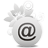 E-mail - ΚΑΒΕΣ – ΕΜΠΟΡΙΑ ΠΟΤΩΝ